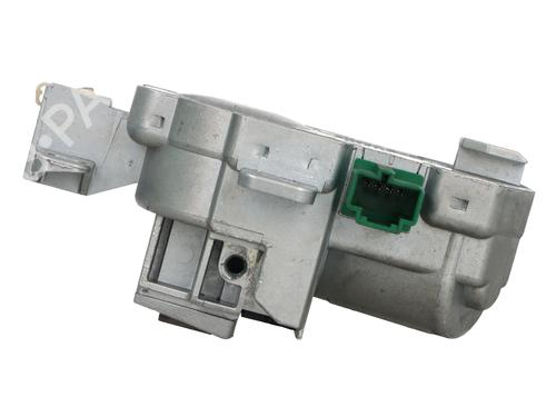 Electronic module VOLVO XC60 I SUV (156) | BP34735864M83 - Image 2