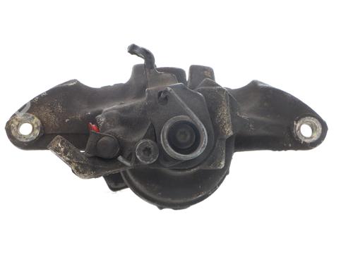 Left front brake caliper CITROËN C5 II (RC_) | BP33026167M105 - Image 4