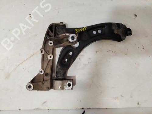 Used Right front suspension arm SEAT ALTEA XL (5P5, 5P8) [2006-2015]  29905604