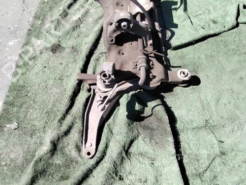Subframe DODGE JOURNEY 2.0 CRD | BP38068494M9 - Image 3