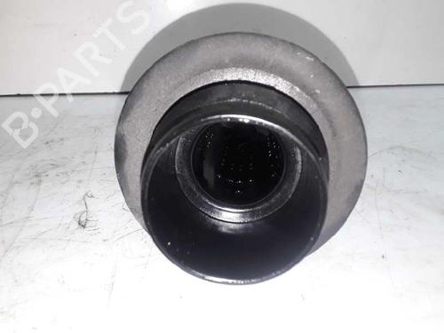 Pipe MERCEDES-BENZ C-CLASS (W204)  | BP14053303M125 