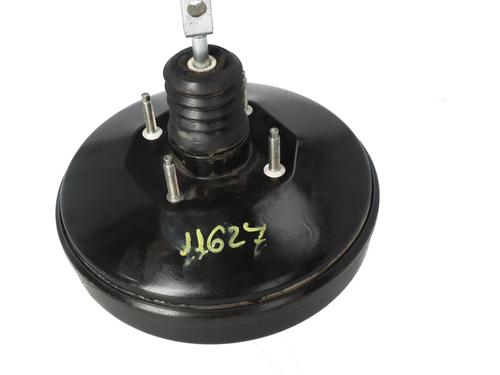 servo-brake-ford-tourneo-courier-b460-mpv-2014-35764825 main image