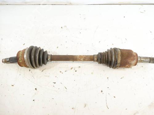 Used Left front driveshaft Left front driveshaft 39616147 39616147