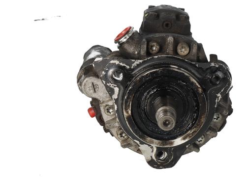 Injection pump FORD TRANSIT CONNECT (P65_, P70_, P80_) 1.8 TDCi | BP31930818M78 