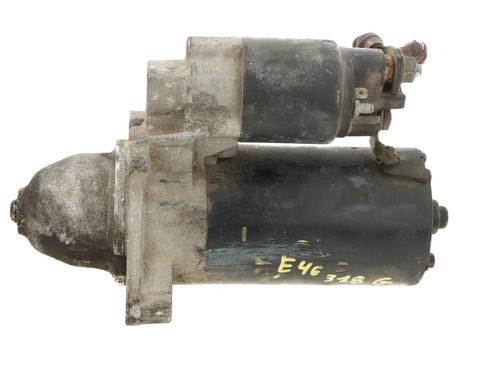 Startmotor Startmotor 38757763 38757763