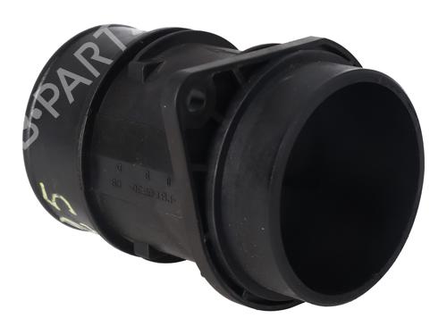 mass-air-flow-sensor-renault-scenic-ii-jm01_-2003-2004-2005-2006-2007-2008-2009-2010-37659644 main image