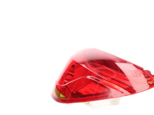 Høyre baklys OPEL ASTRA J (P10)  | BP29933775C35