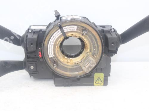 Kontaktrulle Airbag VW PASSAT B6 Variant (3C5) 2.0 TDI | BP16927926C102 