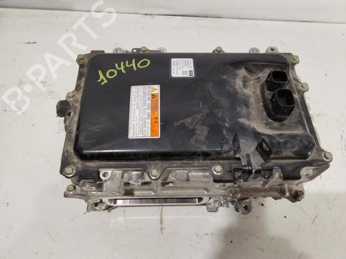 Inverter/Converter TOYOTA YARIS CROSS (MXP_)  | BP30713959M119 