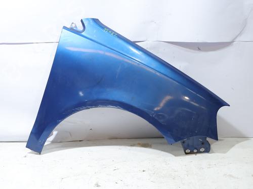 Used Right front fenders Right front fenders 37151526 37151526