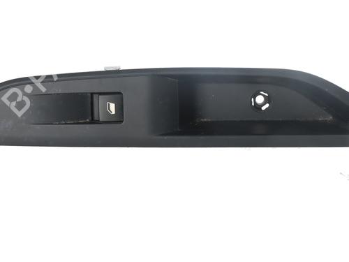 Used Right rear window switch Right rear window switch PEUGEOT 3008 II SUV (MC_, MR_, MJ_, M4_) 1.5 BlueHDi 130 (131 hp) 34127045 34127045