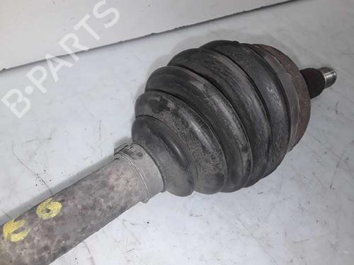 Left front driveshaft FORD MONDEO III (B5Y) | BP9258088M38 - Image 5