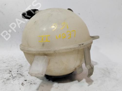 Expansion tank SEAT LEON (1P1)  | BP28508453C120