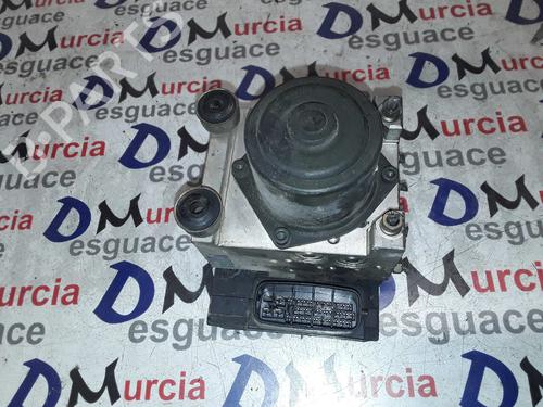 Pompe ABS MAZDA 6 Hatchback (GG)  | BP8562446M43 