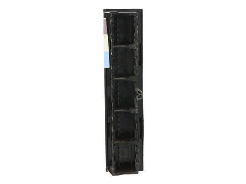 Electronic module FORD MONDEO III (B5Y) 1.8 16V | BP39889622M83 - Image 3