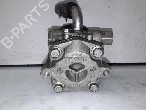 Steering pump SEAT LEON (1P1)  | BP9235891M99 