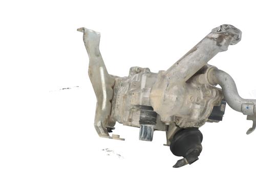 Egr CITROËN C4 II (NC_) | BP31709103M69 - Image 3