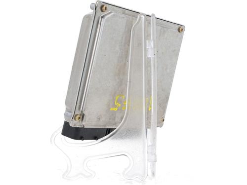 Engine control unit (ECU) AUDI A4 B6 (8E2) 1.8 T | BP29855959M57