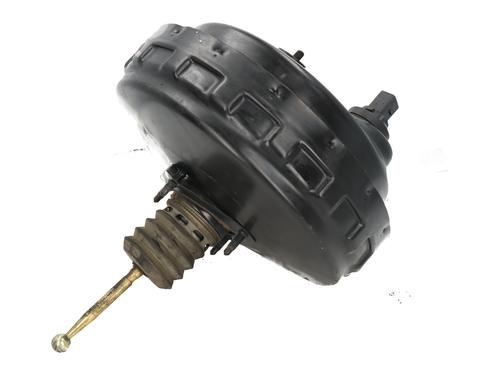 Used Servo brake Servo brake 31709123 31709123