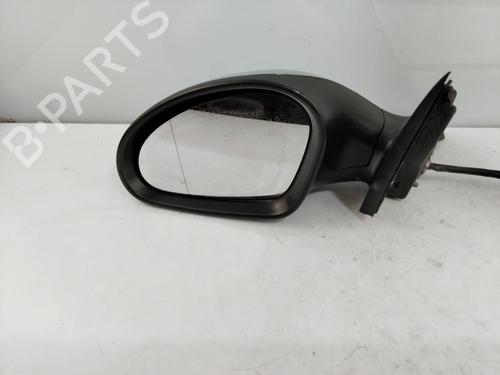 Left mirror SEAT IBIZA III (6L1)  | BP19518763C26 