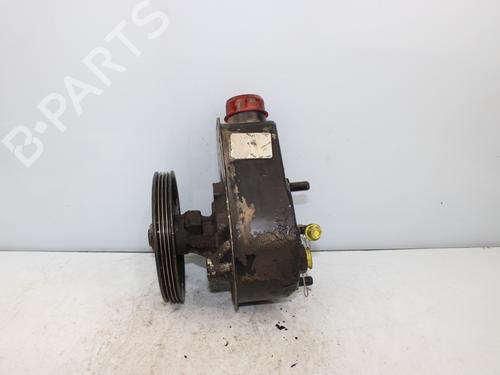 Servostyringspumpe RENAULT MEGANE I (BA0/1_) 1.6 e (BA0F, BA0S) (90 hp) 17968477
