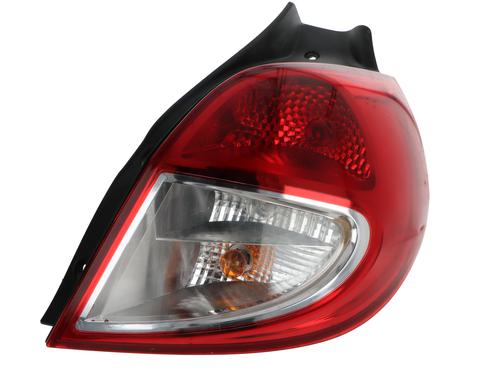 Used Right taillight Right taillight 36233472 36233472