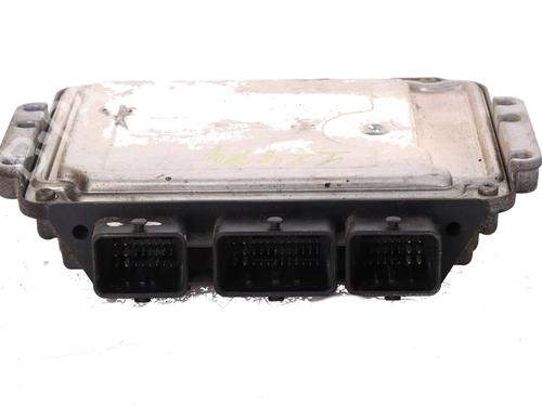 Engine control unit (ECU) RENAULT SCÉNIC II (JM0/1_) | BP39203152M57 - Image 3