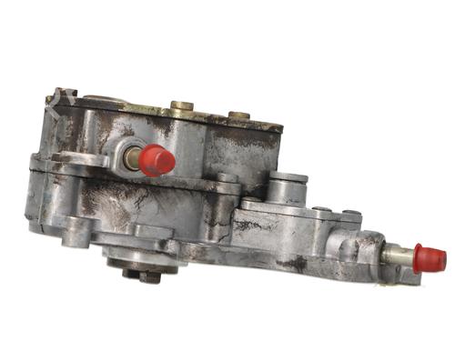 Vacuum pump VW PASSAT B5 (3B2) | BP32979111M80 - Image 3