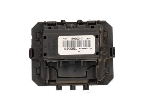 Electronic module PEUGEOT 208 I (CA_, CC_) | BP29591947M83