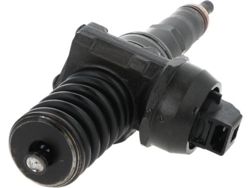 Injector SEAT TOLEDO III (5P2)  | BP30056392M100 