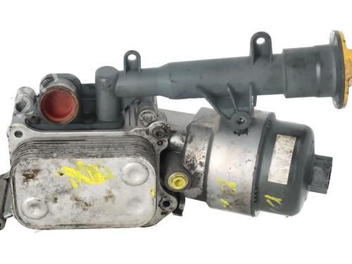 Used Support Support FIAT DOBLO Platform/Chassis (263_) 1.3 D Multijet (90 hp) 26734534 26734534