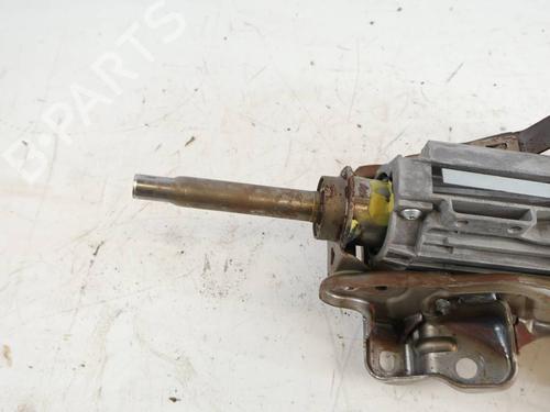 Steering column AUDI Q5 (8RB) 2.0 TDI | BP40297124M21 - Image 3