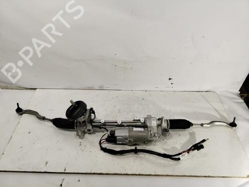 Used Steering rack Steering rack NISSAN TOWNSTAR Box Body/MPV (XFK) [2021-2026] 34353096 34353096