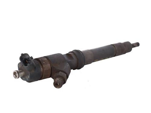 Injector Injector 38781842 38781842