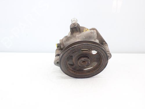 Styring servopumpe OPEL COMBO Box Body/MPV (71_) 1.7 D | BP16060831M99 