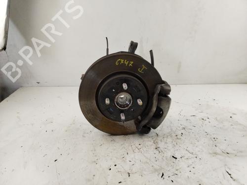 BP18694282M25 main image