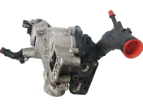 Egr FIAT 500X (334_) | BP33930470M69 - Image 4