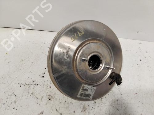 Servo brake PEUGEOT 3008 II SUV (MC_, MR_, MJ_, M4_)  | BP29721578M42 