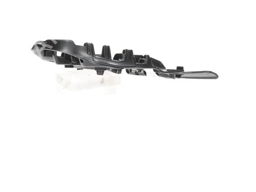 Other CITROËN C4 II (NC_) | BP29604758O1