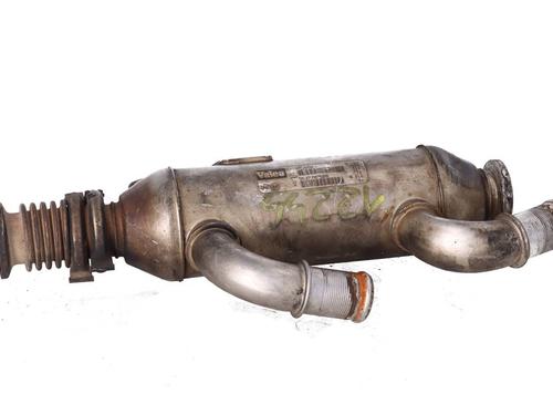 EGR Ventil EGR Ventil 38562887 38562887