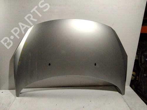 Hood PEUGEOT 307 (3A/C)  | BP19028065C1 