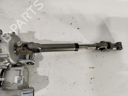 Steering column FORD KUGA III (DFK)  | BP32858091M21  - Image 5