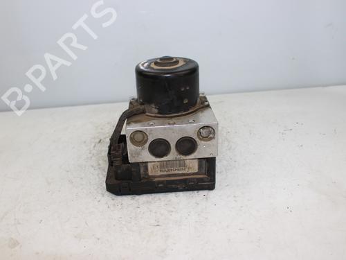 ABS Bremseaggregat VW GOLF IV (1J1) 1.9 TDI | BP17955956M43 