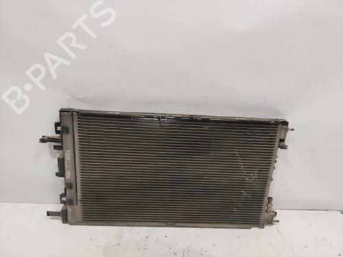 AC radiator OPEL INSIGNIA A Sports Tourer (G09)  | BP27393405M32 