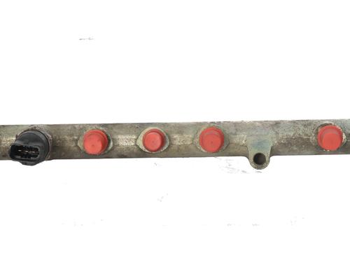Used Injection rail Injection rail NISSAN PRIMASTAR Van (X83) [2002-2026] 33757566 33757566