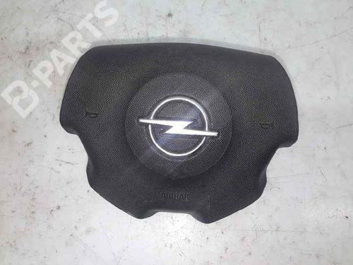 Used Driver airbag Driver airbag OPEL VECTRA C (Z02) 2.0 DTI 16V (F69) (101 hp) 8571965 8571965