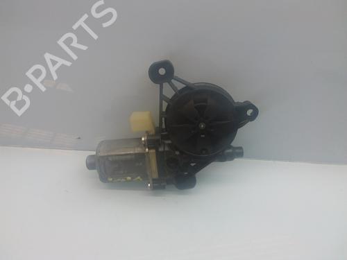 Front right window mechanism SEAT LEON ST (5F8) 1.6 TDI 4Drive (105 hp) 0130822716 | 0130822716 |