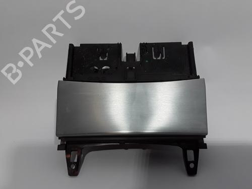 Ashtray MERCEDES-BENZ C-CLASS (W204)  | BP14056128I30 