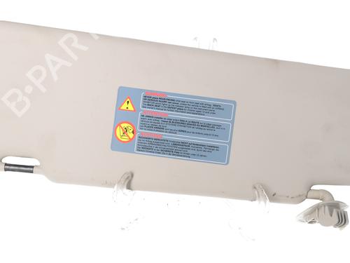 right-sun-visor-dacia-duster-hs_-2010-2011-2012-2013-2014-2015-2016-2017-2018-39184663 main image