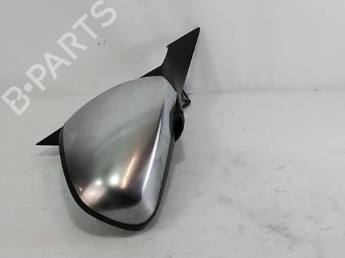 Right mirror ALFA ROMEO GIULIETTA (940_)  | BP29433568C27 